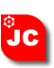 日本語、中国語翻訳 