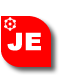 英語、日本語 
